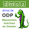 Open Directory Project  dmoz.de