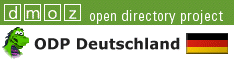 Open Directory Project  dmoz.de