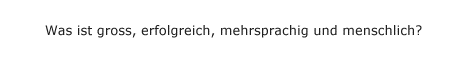 Open Directory
Project dmoz.ch