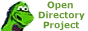 Open Directory Project  dmoz.de